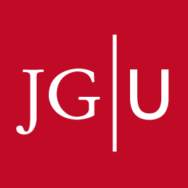 JGU-Logo